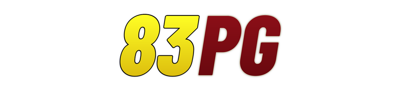 83pg